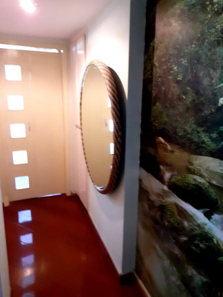 Imagem Apartamento com 2 Quartos à Venda, 71 m² em Anália Franco - São Paulo Imagem Apartamento com 2 Quartos à Venda, 71 m² em Anália Franco - São Paulo