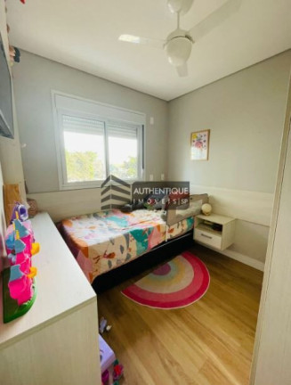 Imagem Apartamento com 3 Quartos à Venda, 84 m² em Ipiranga - São Paulo
