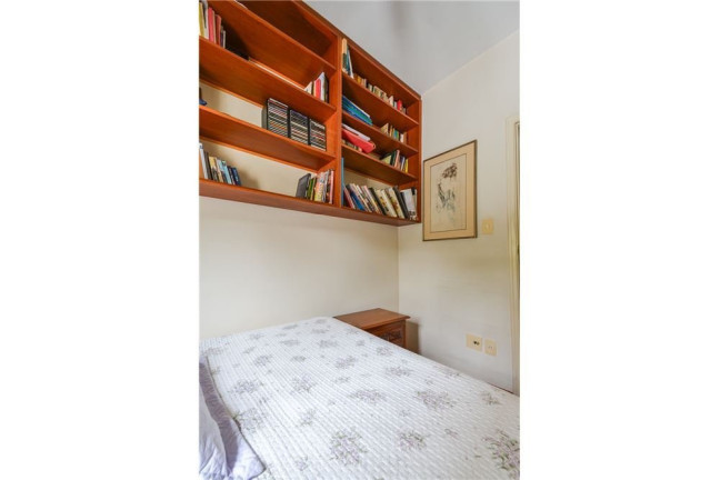 Imagem Casa com 3 Quartos à Venda, 100 m² em Vila Romana - São Paulo Imagem Casa com 3 Quartos à Venda, 100 m² em Vila Romana - São Paulo
