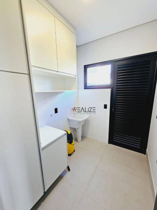 Imagem Sobrado com 4 Quartos à Venda, 235 m² em Condomínio Residencial Viena - Indaiatuba Imagem Sobrado com 4 Quartos à Venda, 235 m² em Condomínio Residencial Viena - Indaiatuba