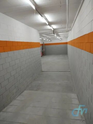 Imagem Sala Comercial à Venda, 350 m² em Vila São Paulo - Mogi Das Cruzes Imagem Sala Comercial à Venda, 350 m² em Vila São Paulo - Mogi Das Cruzes