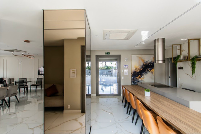 Imagem Imóvel com 3 Quartos à Venda, 131 m² em Ipiranga - São Paulo Imagem Imóvel com 3 Quartos à Venda, 131 m² em Ipiranga - São Paulo