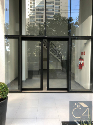Imagem Loja para Alugar, 83 m² em Altos Do Esplanada - São José Dos Campos