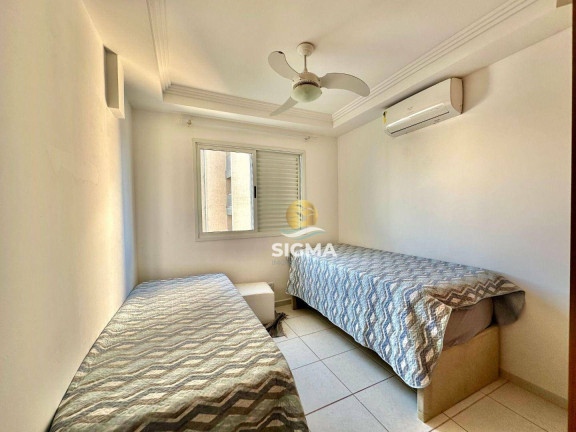 Imagem Apartamento com 2 Quartos à Venda, 78 m² em Jardim Astúrias - Guarujá Imagem Apartamento com 2 Quartos à Venda, 78 m² em Jardim Astúrias - Guarujá