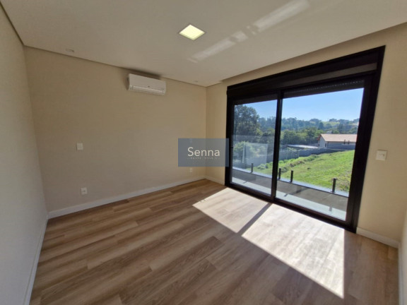 Imagem Casa com 3 Quartos à Venda,  em Jardim Florestal - Jundiaí