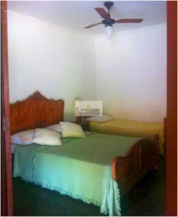 Imagem Casa com 6 Quartos à Venda, 300 m² em Maresias - São Sebastião