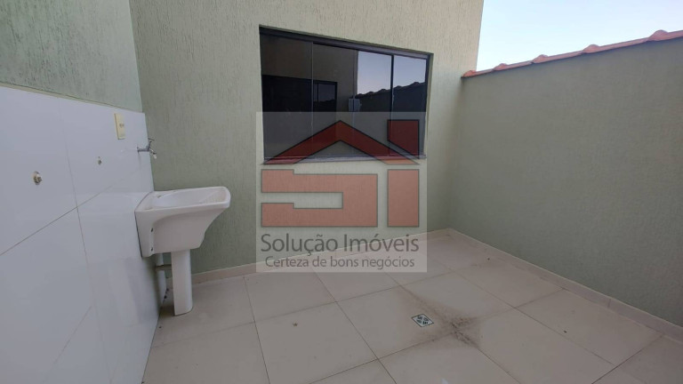 Imagem Apartamento com 2 Quartos à Venda,  em Vila Menino Jesus - Caçapava
