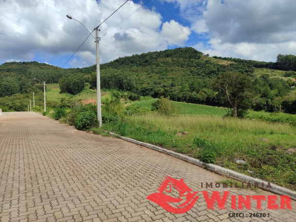 Imagem Terreno à Venda, 360 m² em Matiel - Feliz Imagem Terreno à Venda, 360 m² em Matiel - Feliz