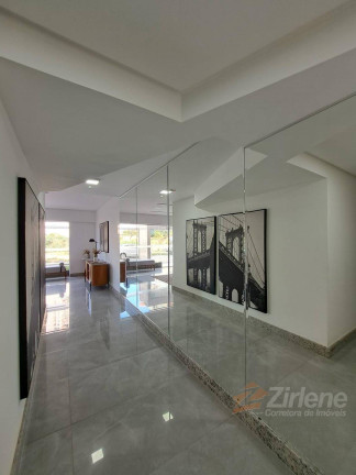 Imagem Apartamento com 3 Quartos à Venda, 90 m² em Praia Do Morro - Guarapari Imagem Apartamento com 3 Quartos à Venda, 90 m² em Praia Do Morro - Guarapari