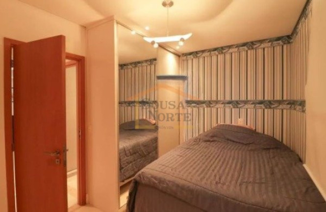 Imagem Apartamento com 3 Quartos à Venda, 135 m² em Santa Teresinha - São Paulo Imagem Apartamento com 3 Quartos à Venda, 135 m² em Santa Teresinha - São Paulo