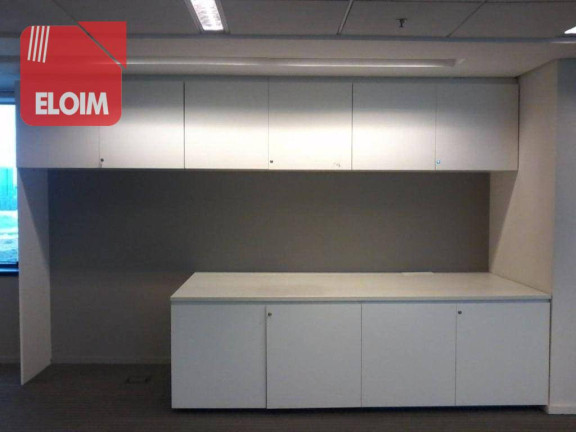 Imagem Imóvel para Alugar, 1.550 m² em Butantã - São Paulo Imagem Imóvel para Alugar, 1.550 m² em Butantã - São Paulo