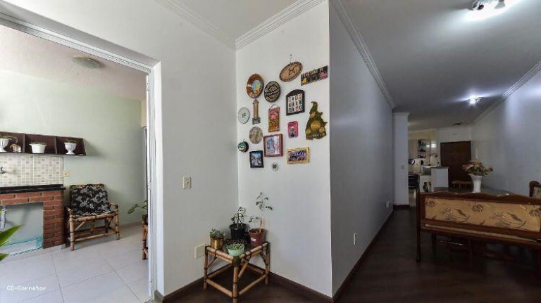 Imagem Apartamento com 3 Quartos à Venda, 96 m² em Vila Gonçalves - São Bernardo Do Campo Imagem Apartamento com 3 Quartos à Venda, 96 m² em Vila Gonçalves - São Bernardo Do Campo