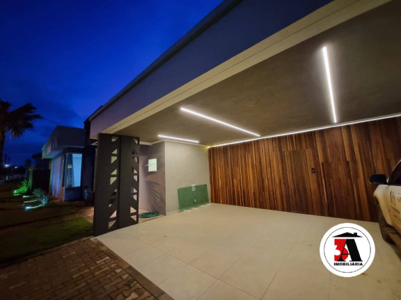 Imagem Casa de Condomínio à Venda, 488 m² em Nova Esperança - Porto Velho Imagem Casa de Condomínio à Venda, 488 m² em Nova Esperança - Porto Velho