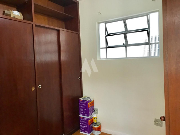Imagem Apartamento com 2 Quartos à Venda, 104 m² em Pompéia - Santos Imagem Apartamento com 2 Quartos à Venda, 104 m² em Pompéia - Santos