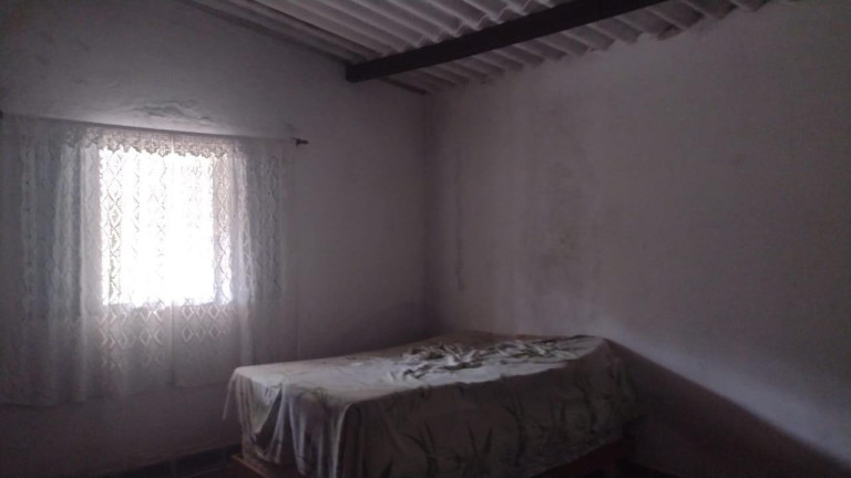 Imagem Imóvel com 2 Quartos à Venda, 89 m² em Somma - Ribeirão Pires Imagem Imóvel com 2 Quartos à Venda, 89 m² em Somma - Ribeirão Pires