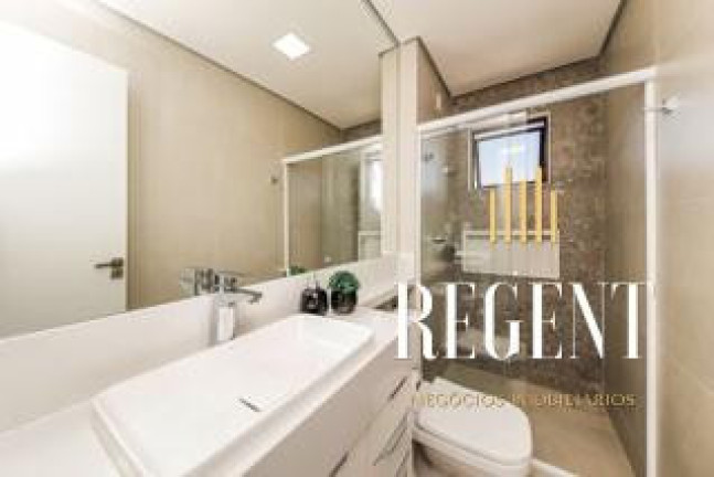 Imagem Apartamento com 3 Quartos à Venda, 104 m² em Estrela Sul - Juiz De Fora Imagem Apartamento com 3 Quartos à Venda, 104 m² em Estrela Sul - Juiz De Fora