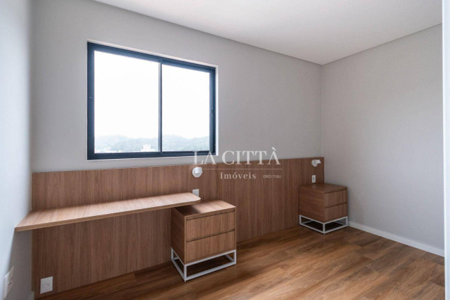 Imagem Apartamento com 2 Quartos à Venda, 73 m² em Fazenda - Itajaí Imagem Apartamento com 2 Quartos à Venda, 73 m² em Fazenda - Itajaí