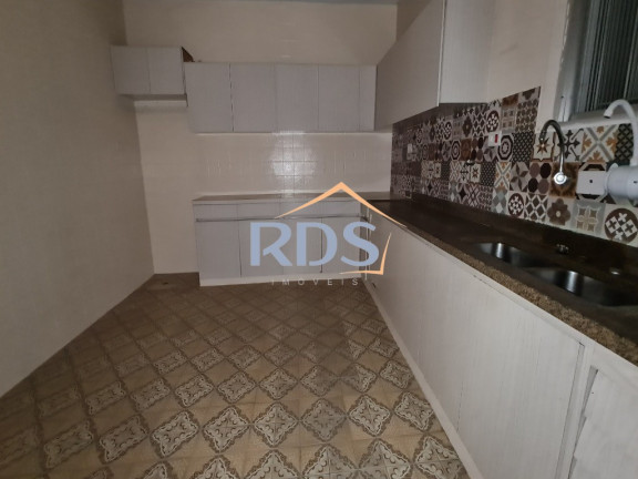 Imagem Sobrado com 3 Quartos à Venda, 181 m² em Granja Julieta - São Paulo