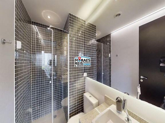 Imagem Apartamento com 2 Quartos à Venda, 65 m² em Vila Santa Catarina - São Paulo Imagem Apartamento com 2 Quartos à Venda, 65 m² em Vila Santa Catarina - São Paulo