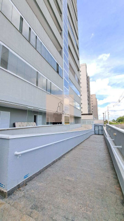 Imagem Apartamento com 3 Quartos à Venda, 78 m² Imagem Apartamento com 3 Quartos à Venda, 78 m²
