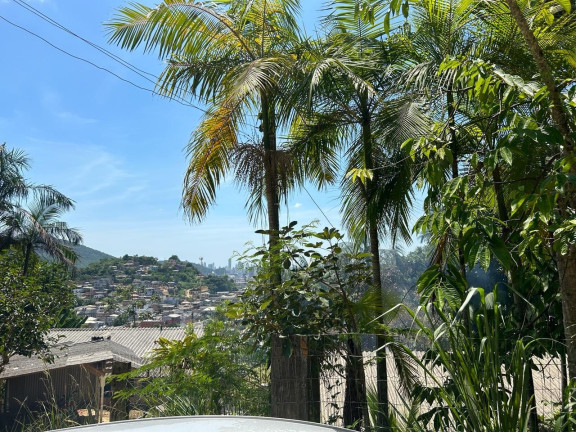 Imagem Casa com 2 Quartos à Venda, 600 m² em Conde Vila Verde - Camboriú