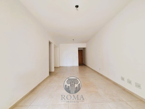 Imagem Imóvel com 3 Quartos à Venda, 118 m² em Jardim Botânico - Ribeirão Preto Imagem Imóvel com 3 Quartos à Venda, 118 m² em Jardim Botânico - Ribeirão Preto