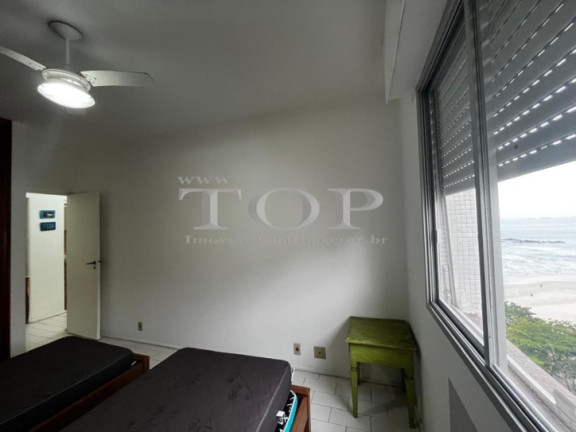 Imagem Apartamento com 5 Quartos para Alugar, 124 m² em Pitangueiras - Guarujá Imagem Apartamento com 5 Quartos para Alugar, 124 m² em Pitangueiras - Guarujá