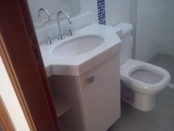 Imagem Apartamento com 2 Quartos à Venda, 83 m² em José Menino - Santos Imagem Apartamento com 2 Quartos à Venda, 83 m² em José Menino - Santos