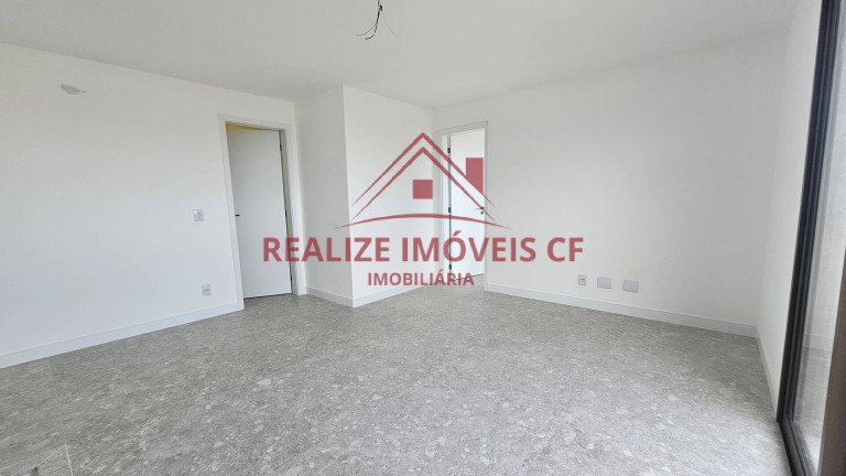 Imagem Cobertura com 3 Quartos à Venda, 121 m² em Braga - Cabo Frio Imagem Cobertura com 3 Quartos à Venda, 121 m² em Braga - Cabo Frio