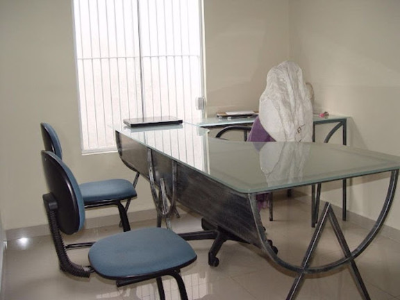 Imagem Casa com 6 Quartos à Venda, 178 m² em Alvinópolis - Atibaia