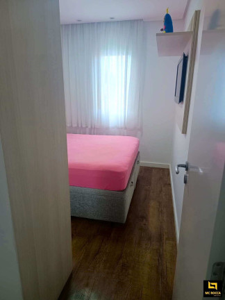 Imagem Apartamento com 2 Quartos à Venda, 52 m² em Santa Terezinha - São Bernardo Do Campo Imagem Apartamento com 2 Quartos à Venda, 52 m² em Santa Terezinha - São Bernardo Do Campo