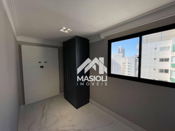 Imagem Cobertura com 4 Quartos à Venda, 550 m² em Praia De Itaparica - Vila Velha