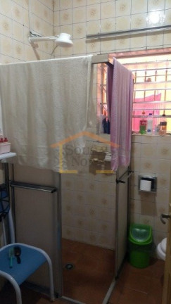 Imagem Sobrado com 3 Quartos à Venda ou Locação, 125 m² em Vila Guilherme - São Paulo Imagem Sobrado com 3 Quartos à Venda ou Locação, 125 m² em Vila Guilherme - São Paulo