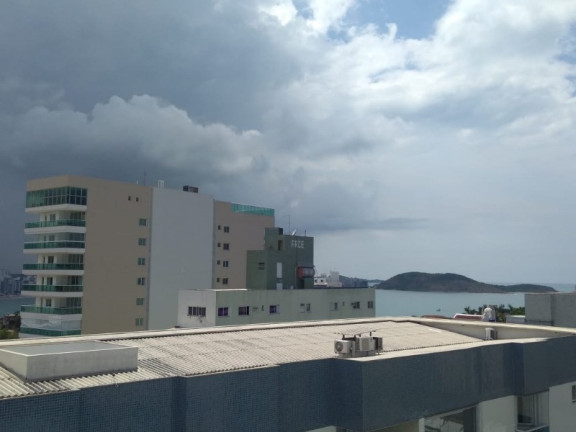 Imagem Imóvel com 5 Quartos à Venda, 300 m² em Centro - Guarapari