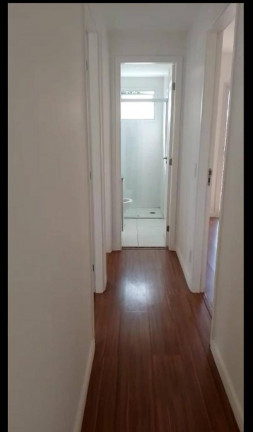 Imagem Apartamento com 3 Quartos à Venda ou Locação, 76 m² em Jardim Tupanci - Barueri