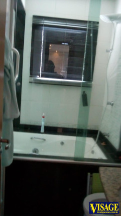 Imagem Apartamento com 3 Quartos à Venda,  em Centro - Jacareí