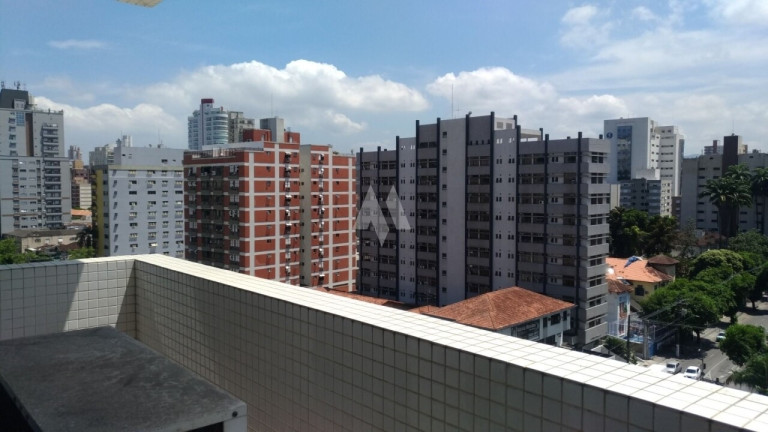 Imagem Imóvel Comercial para Alugar, 55 m² em Boqueirão - Santos Imagem Imóvel Comercial para Alugar, 55 m² em Boqueirão - Santos