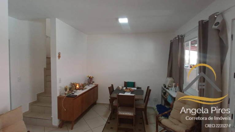 Imagem Sobrado com 3 Quartos à Venda, 90 m² em Jaraguá - São Paulo Imagem Sobrado com 3 Quartos à Venda, 90 m² em Jaraguá - São Paulo