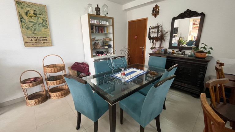 Imagem Apartamento com 3 Quartos à Venda, 123 m² em Itaguá - Ubatuba Imagem Apartamento com 3 Quartos à Venda, 123 m² em Itaguá - Ubatuba