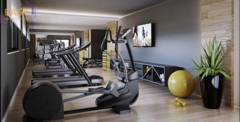 Imagem Imóvel com 2 Quartos à Venda, 59 m² em Cachambi - Rio De Janeiro