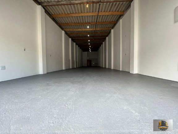 Imagem Sala Comercial à Venda, 125 m² em Assunção - São Bernardo Do Campo Imagem Sala Comercial à Venda, 125 m² em Assunção - São Bernardo Do Campo
