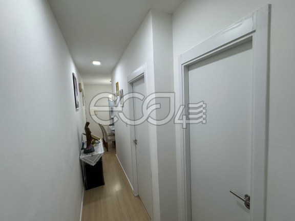 Imagem Apartamento com 2 Quartos à Venda, 53 m² em Aruana - Aracaju