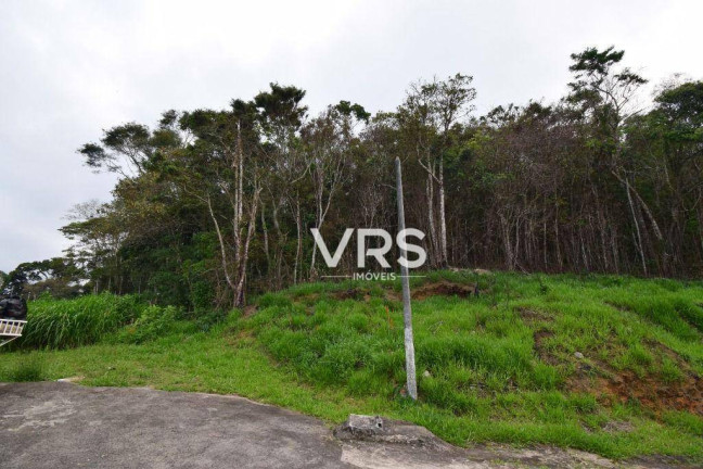 Terreno à Venda, 6.000 m² em Iucas - Teresópolis