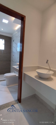 Imagem Cobertura com 3 Quartos à Venda, 266 m² em Campos Dos Goytacazes Imagem Cobertura com 3 Quartos à Venda, 266 m² em Campos Dos Goytacazes
