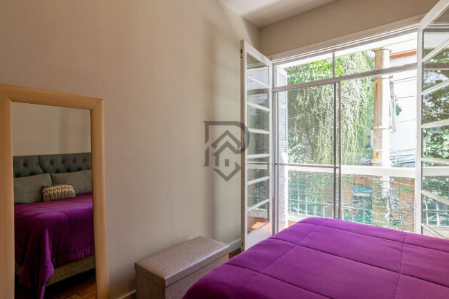 Imagem Apartamento com 2 Quartos à Venda, 90 m² em Jardim Paulista - São Paulo Imagem Apartamento com 2 Quartos à Venda, 90 m² em Jardim Paulista - São Paulo