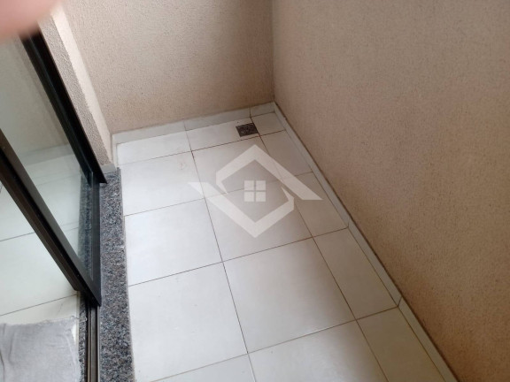 Imagem Apartamento com 2 Quartos à Venda, 63 m² em Centro - Niterói