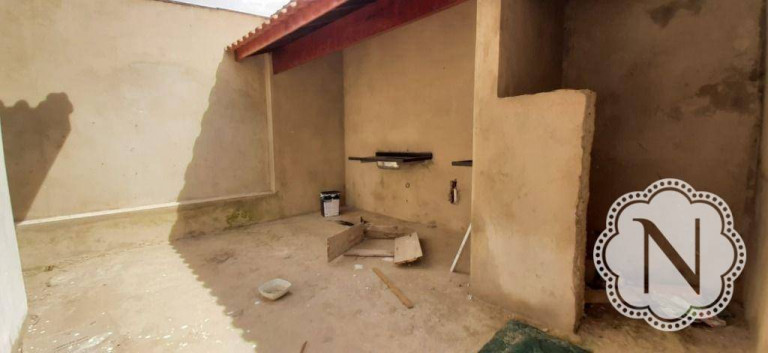 Imagem Casa com 2 Quartos à Venda, 60 m² em Santa Júlia - Itanhaém Imagem Casa com 2 Quartos à Venda, 60 m² em Santa Júlia - Itanhaém