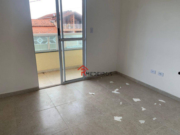 Imagem Casa com 2 Quartos à Venda, 55 m² em Solemar - Praia Grande Imagem Casa com 2 Quartos à Venda, 55 m² em Solemar - Praia Grande
