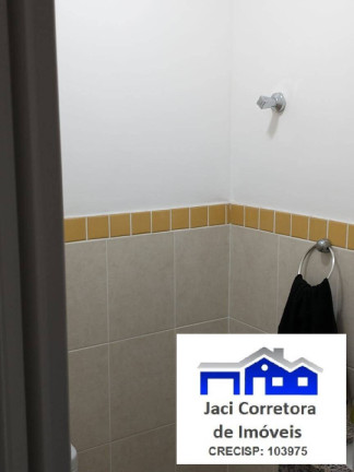 Imagem Apartamento com 1 Quarto à Venda, 44 m² em Campo Grande - Santos Imagem Apartamento com 1 Quarto à Venda, 44 m² em Campo Grande - Santos
