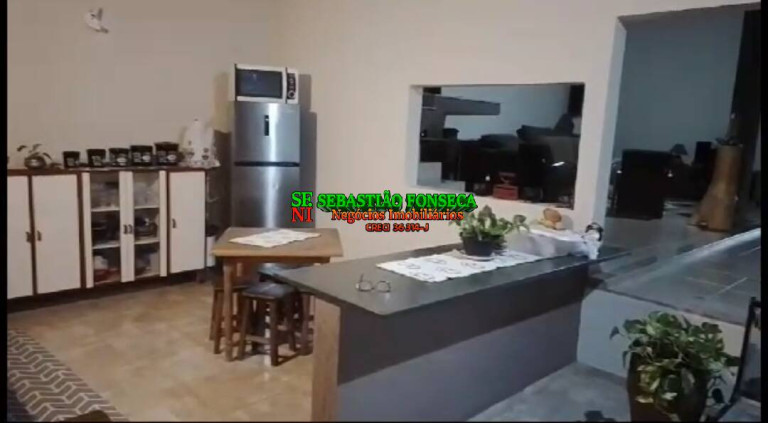 Imagem Chácara com 2 Quartos à Venda, 7.500 m² em área Rural De São José Dos Campos - São José Dos Campos Imagem Chácara com 2 Quartos à Venda, 7.500 m² em área Rural De São José Dos Campos - São José Dos Campos